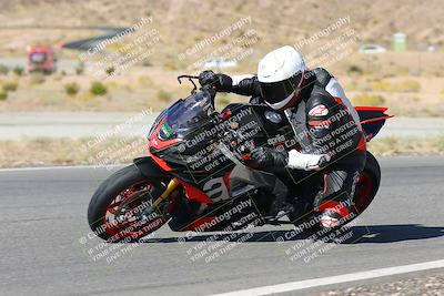 media/Nov-05-2023-2WTD (Sun) [[917d7eb491]]/B Group/session 2 turn 8/